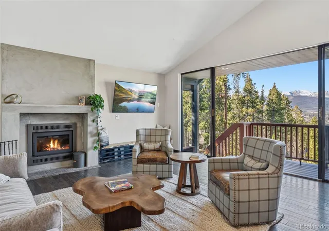 Photo 1 of Single family home for sale at 457 Moonstone Rd, Breckenridge, CO 80424 | MLS# 3004250 | Listing updated on 2026-10-21