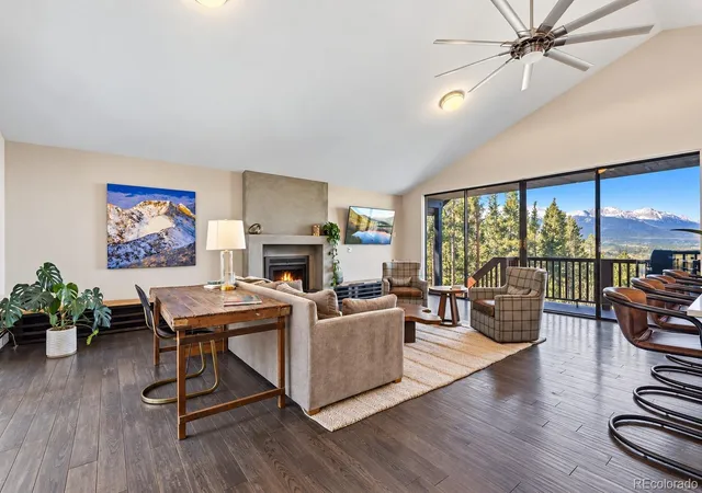 Photo 3 of Single family home for sale at 457 Moonstone Rd, Breckenridge, CO 80424 | MLS# 3004250 | Listing updated on 2026-10-21