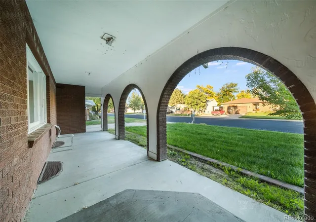 Photo 1 of Single family home for sale at 324 Cambridge St, Brush, CO 80723 | MLS# 5544811 | Listing updated on 2026-10-16