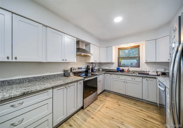 Photo 2 of Single family home for sale at 324 Cambridge St, Brush, CO 80723 | MLS# 5544811 | Listing updated on 2026-10-16