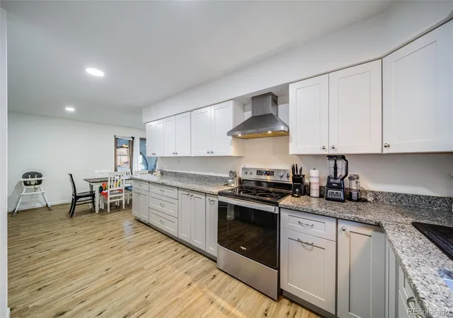 Photo 3 of Single family home for sale at 324 Cambridge St, Brush, CO 80723 | MLS# 5544811 | Listing updated on 2026-10-16