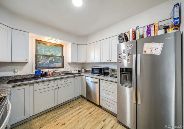 Photo 4 of Single family home for sale at 324 Cambridge St, Brush, CO 80723 | MLS# 5544811 | Listing updated on 2026-10-16