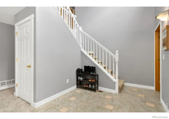 Photo 2 of Single family home for sale at 2820 Canby Way, Fort Collins, CO 80525 | MLS# IR1070533 | Listing updated on 2026-10-17