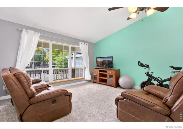 Photo 3 of Single family home for sale at 2820 Canby Way, Fort Collins, CO 80525 | MLS# IR1070533 | Listing updated on 2026-10-17