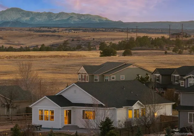 Photo 1 of Single family home for sale at 784 Ellsworth Ct, Castle Rock, CO 80104 | MLS# 3278027 | Listing updated on 2026-10-17