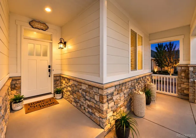 Photo 3 of Single family home for sale at 784 Ellsworth Ct, Castle Rock, CO 80104 | MLS# 3278027 | Listing updated on 2026-10-17