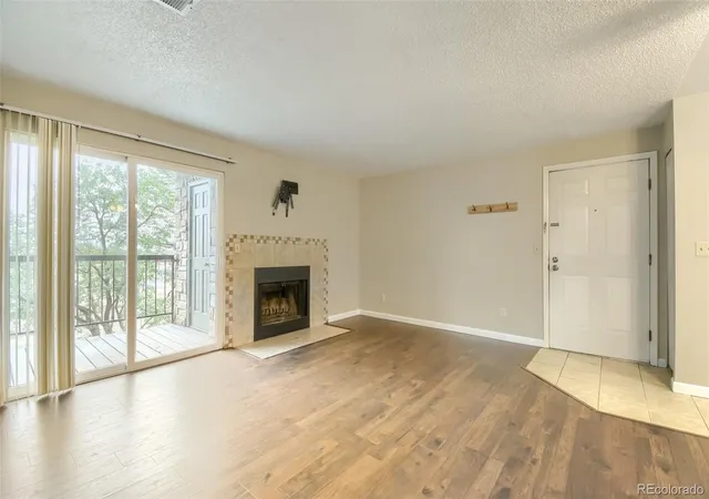 Photo 2 of Condo for sale at 8843 Colorado Blvd #204, Thornton, CO 80229 | MLS# 2571609 | Listing updated on 2026-10-16