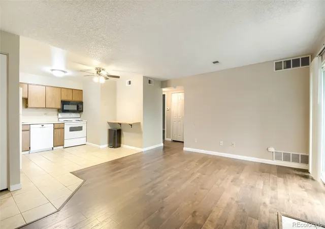 Photo 3 of Condo for sale at 8843 Colorado Blvd #204, Thornton, CO 80229 | MLS# 2571609 | Listing updated on 2026-10-16