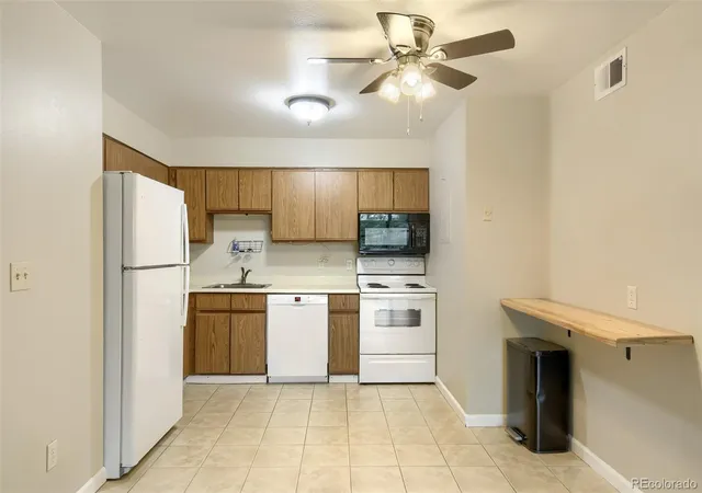 Photo 4 of Condo for sale at 8843 Colorado Blvd #204, Thornton, CO 80229 | MLS# 2571609 | Listing updated on 2026-10-16