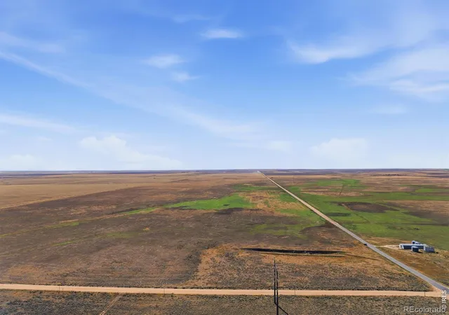Photo 4 of Land for sale at 4947 County Rd 19, Fort Morgan, CO 80701 | MLS# IR1070535 | Listing updated on 2026-10-21