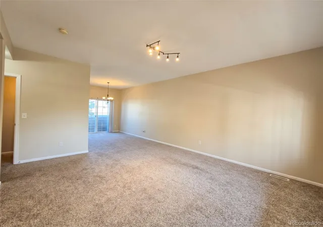 Photo 2 of Townhouse for sale at 19238 E Gunnison Cir #105, Aurora, CO 80017 | MLS# 1568283 | Listing updated on 2026-10-17