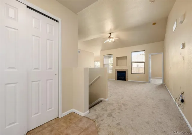 Photo 3 of Sale Pending at 3433 Raccoon Ln, Pueblo, CO 81005 | MLS# 5164852 | Listing updated on 2026-10-16