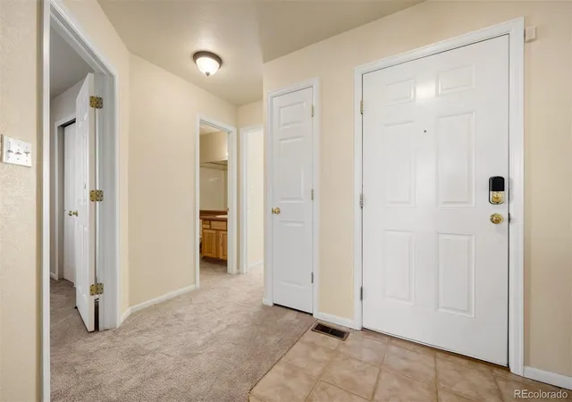 Photo 4 of Sale Pending at 3433 Raccoon Ln, Pueblo, CO 81005 | MLS# 5164852 | Listing updated on 2026-10-16