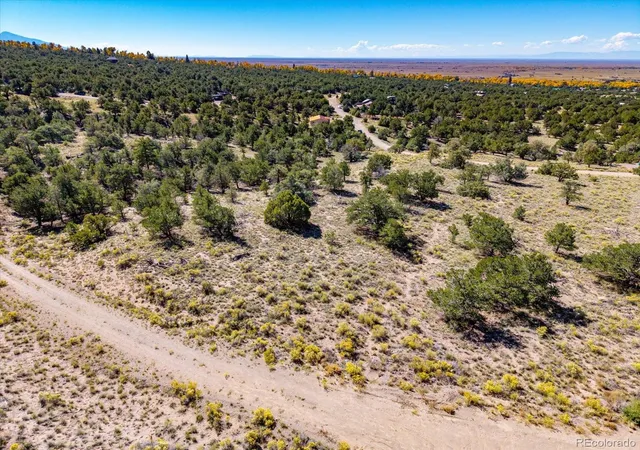 Photo 4 of Sale Pending at 2258 And 2259 Mountainview Way, Crestone, CO 81131 | MLS# 4032278 | Listing updated on 2026-10-15