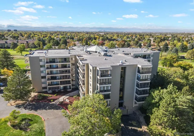 Photo 2 of Condo for sale at 13931 E Marina Dr #602, Aurora, CO 80014 | MLS# 3789365 | Listing updated on 2026-10-16