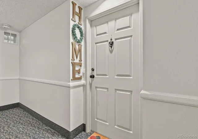 Photo 3 of Condo for sale at 13931 E Marina Dr #602, Aurora, CO 80014 | MLS# 3789365 | Listing updated on 2026-10-16
