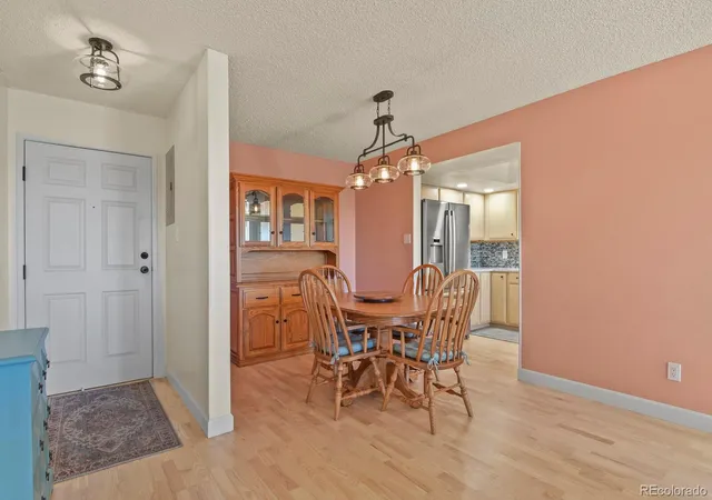 Photo 3 of Condo for sale at 13931 E Marina Dr #602, Aurora, CO 80014 | MLS# 3789365 | Listing updated on 2026-10-16