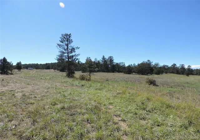Photo 3 of Land for sale at Iron Mountain, Cotopaxi, CO 81223 | MLS# 4567951 | Listing updated on 2026-10-21