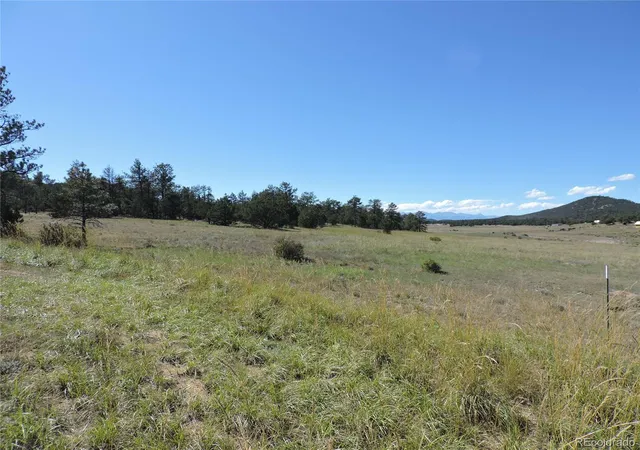 Photo 3 of Land for sale at Iron Mountain, Cotopaxi, CO 81223 | MLS# 4567951 | Listing updated on 2026-10-21