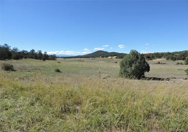 Photo 4 of Land for sale at Iron Mountain, Cotopaxi, CO 81223 | MLS# 4567951 | Listing updated on 2026-10-21