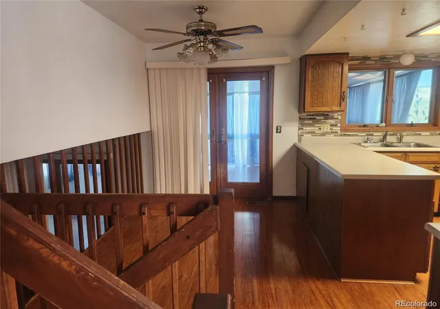 Photo 2 of Single family home for sale at 812 S Ouray St, Aurora, CO 80017 | MLS# 9108971 | Listing updated on 2026-10-14