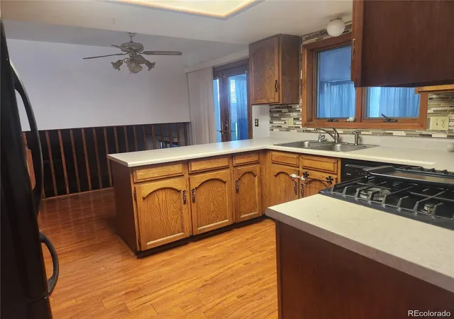 Photo 4 of Single family home for sale at 812 S Ouray St, Aurora, CO 80017 | MLS# 9108971 | Listing updated on 2026-10-14