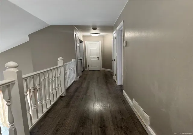 Photo 2 of Single family home for sale at 21172 E 45th Avenue, Denver, CO 80249 | MLS# 8736556 | Listing updated on 2026-10-17