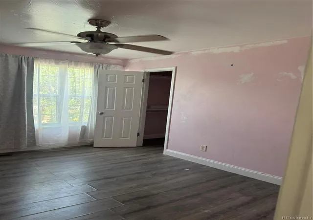 Photo 3 of Single family home for sale at 21172 E 45th Avenue, Denver, CO 80249 | MLS# 8736556 | Listing updated on 2026-10-17