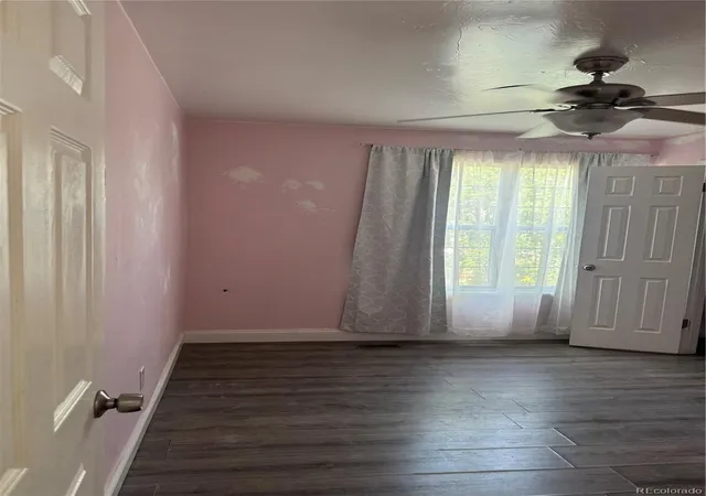 Photo 3 of Single family home for sale at 21172 E 45th Avenue, Denver, CO 80249 | MLS# 8736556 | Listing updated on 2026-10-17