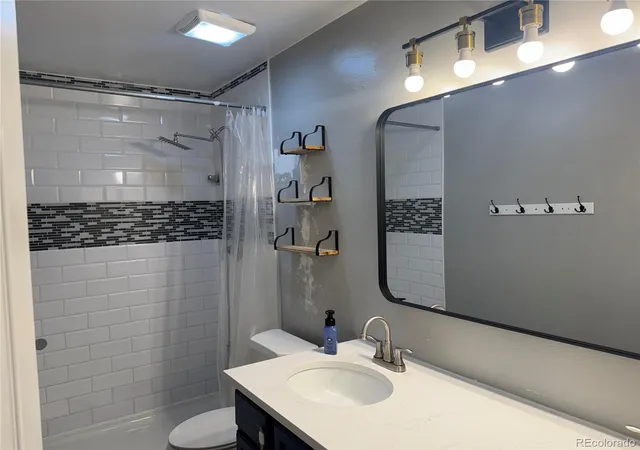 Photo 4 of Single family home for sale at 21172 E 45th Avenue, Denver, CO 80249 | MLS# 8736556 | Listing updated on 2026-10-17