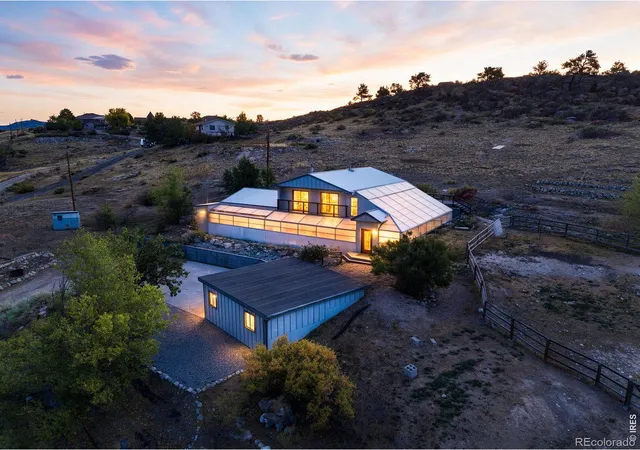 Photo 1 of Single family home for sale at 2962 Black Fox Run Ln, Loveland, CO 80538 | MLS# IR1070539 | Listing updated on 2026-10-14