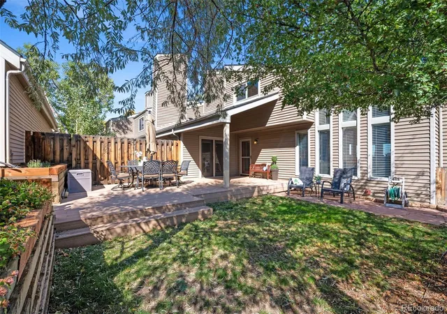 Photo 2 of Condo for sale at 6840 Surrey Trl, Littleton, CO 80125 | MLS# 5829770 | Listing updated on 2026-10-24