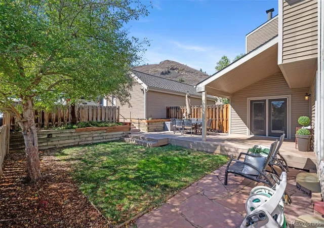 Photo 3 of Condo for sale at 6840 Surrey Trl, Littleton, CO 80125 | MLS# 5829770 | Listing updated on 2026-10-24