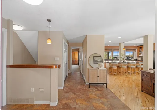 Photo 4 of Condo for sale at 6840 Surrey Trl, Littleton, CO 80125 | MLS# 5829770 | Listing updated on 2026-10-24