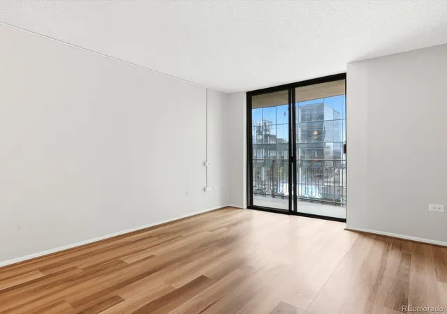 Photo 2 of Condo for sale at 1020 15th Street #7K, Denver, CO 80202 | MLS# 9181740 | Listing updated on 2026-10-21