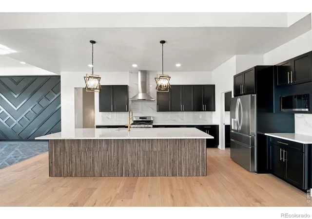 Photo 2 of Single family home for sale at 2641 Branding Iron Dr, Severance, CO 80524 | MLS# IR1070540 | Listing updated on 2026-10-18