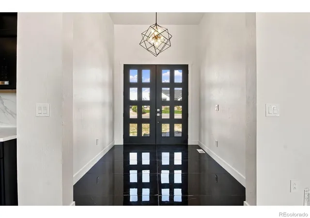 Photo 3 of Single family home for sale at 2641 Branding Iron Dr, Severance, CO 80524 | MLS# IR1070540 | Listing updated on 2026-10-18