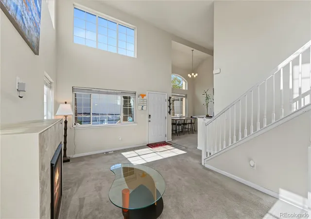 Photo 3 of Condo for sale at 1315 S Chambers Rd #101, Aurora, CO 80017 | MLS# 7373976 | Listing updated on 2026-10-18
