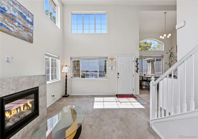 Photo 4 of Condo for sale at 1315 S Chambers Rd #101, Aurora, CO 80017 | MLS# 7373976 | Listing updated on 2026-10-18
