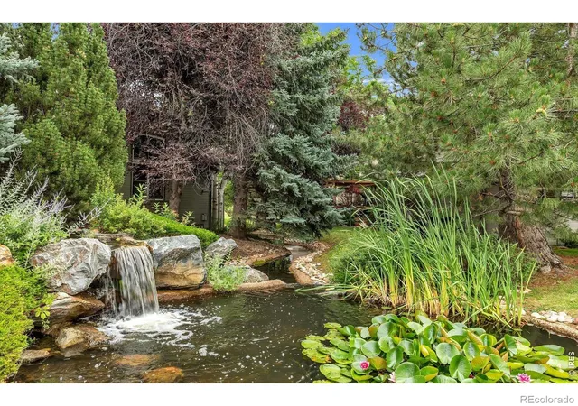 Single family home for sale at 101 Fairfield Ln, Louisville, CO 80027 | MLS# IR1070542