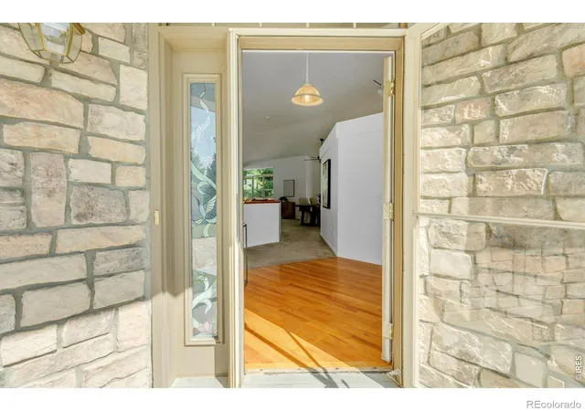 Photo 2 of Single family home for sale at 101 Fairfield Ln, Louisville, CO 80027 | MLS# IR1070542 | Listing updated on 2026-10-14