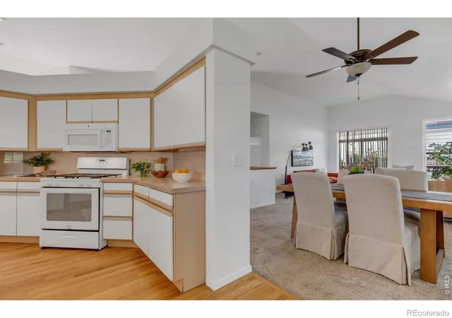 Photo 3 of Single family home for sale at 101 Fairfield Ln, Louisville, CO 80027 | MLS# IR1070542 | Listing updated on 2026-10-14