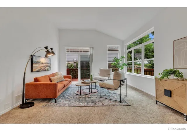 Photo 4 of Single family home for sale at 101 Fairfield Ln, Louisville, CO 80027 | MLS# IR1070542 | Listing updated on 2026-10-14