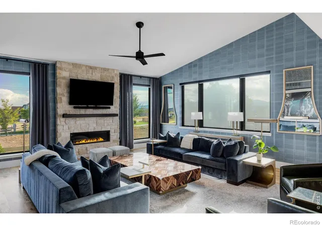 Photo 1 of Mansion for sale at 2005 Lakespur Ln, Louisville, CO 80027 | MLS# IR1070546 | Listing updated on 2026-10-31