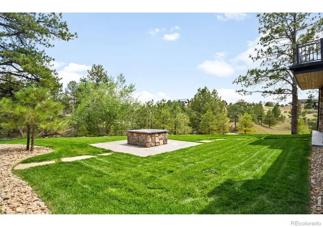 Photo 3 of Mansion for sale at 7969 Forest Keep Cir, Parker, CO 80134 | MLS# IR1070547 | Listing updated on 2026-10-15