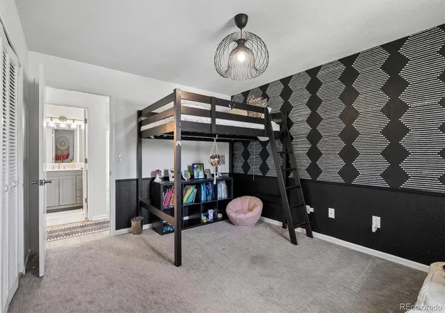 Photo 2 of Single family home for sale at 3140 E Phillips Dr, Centennial, CO 80122 | MLS# 7157669 | Listing updated on 2026-10-17