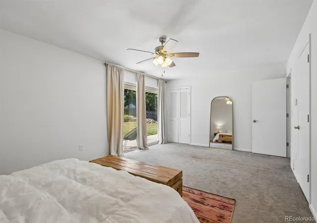 Photo 3 of Single family home for sale at 3140 E Phillips Dr, Centennial, CO 80122 | MLS# 7157669 | Listing updated on 2026-10-17