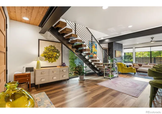Photo 1 of Single family home for sale at 722 Peregoy Farms Way, Fort Collins, CO 80521 | MLS# IR1070548 | Listing updated on 2026-10-16