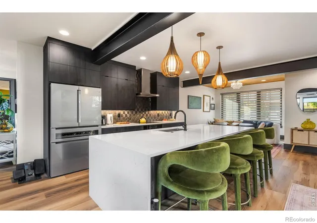 Photo 2 of Single family home for sale at 722 Peregoy Farms Way, Fort Collins, CO 80521 | MLS# IR1070548 | Listing updated on 2026-10-16