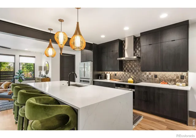 Photo 4 of Single family home for sale at 722 Peregoy Farms Way, Fort Collins, CO 80521 | MLS# IR1070548 | Listing updated on 2026-10-16